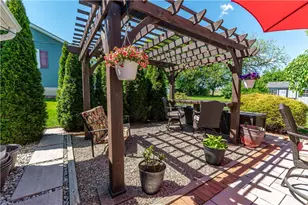 116 Oxford Dr, Palmer Twp, PA 18045 - Photo 36