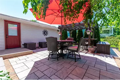 116 Oxford Drive, Palmer Twp, PA 18045 - Photo 34