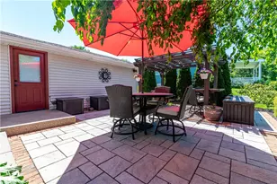 116 Oxford Dr, Palmer Twp, PA 18045 - Photo 34