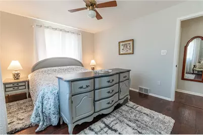 116 Oxford Drive, Palmer Twp, PA 18045 - Photo 14