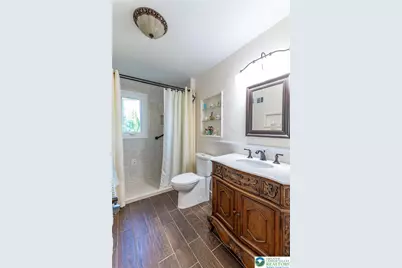 116 Oxford Drive, Palmer Twp, PA 18045 - Photo 22