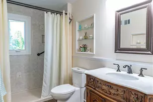 116 Oxford Dr, Palmer Twp, PA 18045 - Photo 22