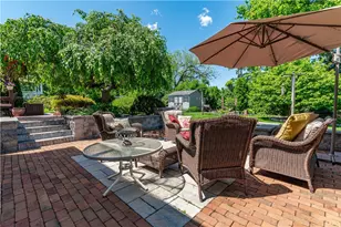 116 Oxford Dr, Palmer Twp, PA 18045 - Photo 38