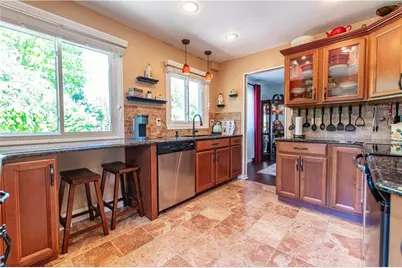116 Oxford Drive, Palmer Twp, PA 18045 - Photo 10
