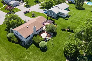 116 Oxford Dr, Palmer Twp, PA 18045 - Photo 46