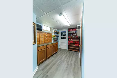 116 Oxford Drive, Palmer Twp, PA 18045 - Photo 28