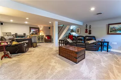 116 Oxford Drive, Palmer Twp, PA 18045 - Photo 26