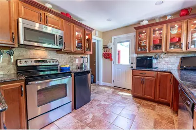 116 Oxford Drive, Palmer Twp, PA 18045 - Photo 8