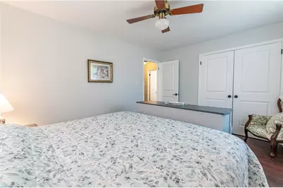 116 Oxford Drive, Palmer Twp, PA 18045 - Photo 12