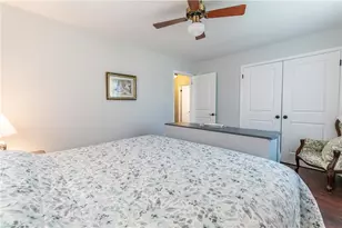 116 Oxford Dr, Palmer Twp, PA 18045 - Photo 12