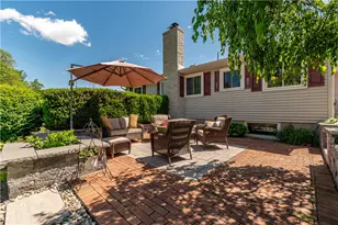 116 Oxford Dr, Palmer Twp, PA 18045 - Photo 40