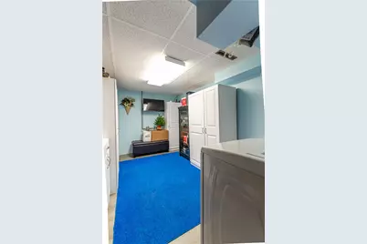 116 Oxford Drive, Palmer Twp, PA 18045 - Photo 30