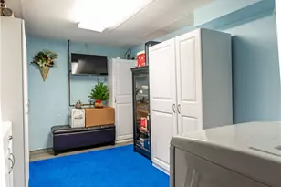 116 Oxford Dr, Palmer Twp, PA 18045 - Photo 30