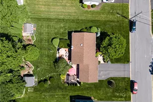 116 Oxford Dr, Palmer Twp, PA 18045 - Photo 44