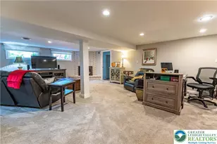 116 Oxford Dr, Palmer Twp, PA 18045 - Photo 24
