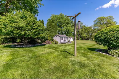 116 Oxford Drive, Palmer Twp, PA 18045 - Photo 42