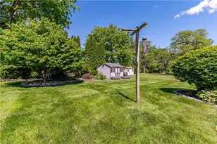116 Oxford Dr, Palmer Twp, PA 18045 - Photo 42