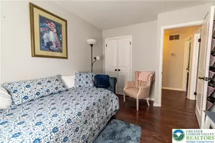 116 Oxford Dr, Palmer Twp, PA 18045 - Photo 18