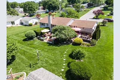 116 Oxford Drive, Palmer Twp, PA 18045 - Photo 48