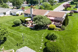 116 Oxford Dr, Palmer Twp, PA 18045 - Photo 48