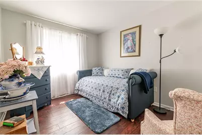 116 Oxford Drive, Palmer Twp, PA 18045 - Photo 20