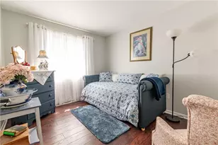 116 Oxford Dr, Palmer Twp, PA 18045 - Photo 20