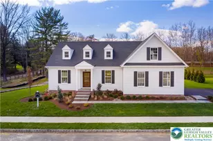 4630 Old Saucon Rd, Upper Saucon Township, PA 18015 - Photo 44