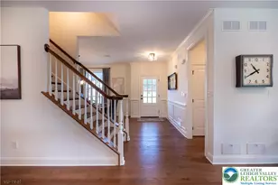 4630 Old Saucon Rd, Upper Saucon Township, PA 18015 - Photo 16