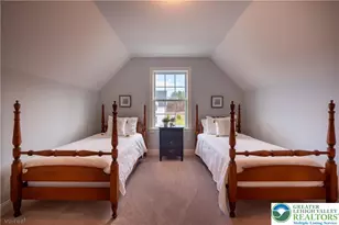 4630 Old Saucon Rd, Upper Saucon Township, PA 18015 - Photo 38