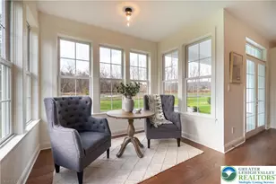 4630 Old Saucon Rd, Upper Saucon Township, PA 18015 - Photo 6