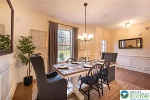 4630 Old Saucon Rd, Upper Saucon Township, PA 18015 - Photo 8