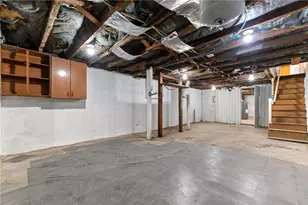 1040 Allen St, Allentown City, PA 18102 - Photo 12