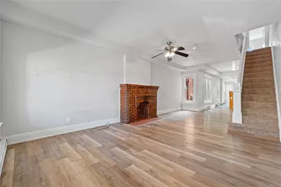 1040 Allen Street, Allentown City, PA 18102 - Photo 2