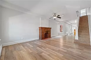 1040 Allen St, Allentown City, PA 18102 - Photo 2