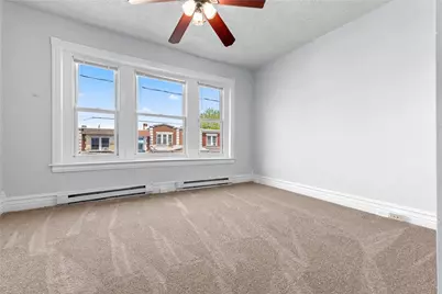 1040 Allen Street, Allentown City, PA 18102 - Photo 8