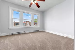 1040 Allen St, Allentown City, PA 18102 - Photo 8