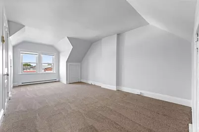 1040 Allen Street, Allentown City, PA 18102 - Photo 10