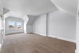 1040 Allen St, Allentown City, PA 18102 - Photo 10