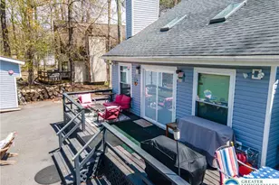 945 Country Pl Dr, Coolbaugh Twp, PA 18466 - Photo 46