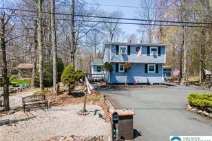 945 Country Pl Dr, Coolbaugh Twp, PA 18466 - Photo 38