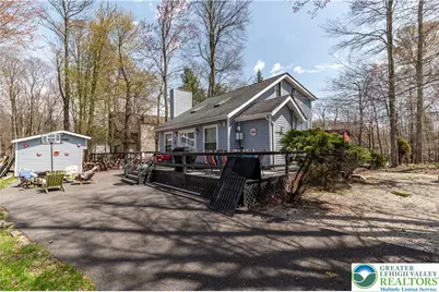 945 Country Place Drive, Coolbaugh Twp, PA 18466 - Photo 30