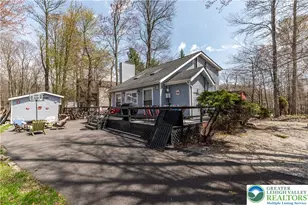945 Country Pl Dr, Coolbaugh Twp, PA 18466 - Photo 30