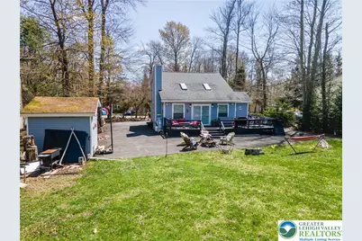945 Country Place Drive, Coolbaugh Twp, PA 18466 - Photo 50