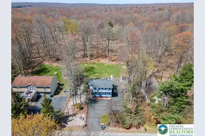 945 Country Place Drive, Coolbaugh Twp, PA 18466 - Photo 52
