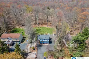 945 Country Pl Dr, Coolbaugh Twp, PA 18466 - Photo 52