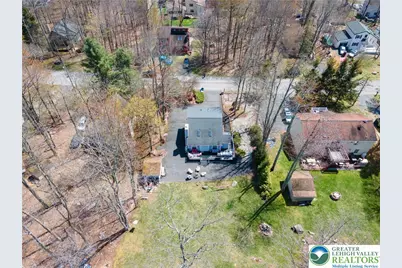 945 Country Place Drive, Coolbaugh Twp, PA 18466 - Photo 42