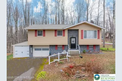 3118 Ogontz Drive, Pocono Lake, PA 18347 - Photo 1