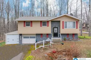 3118 Ogontz Dr, Pocono Lake, PA 18347 - Photo 1