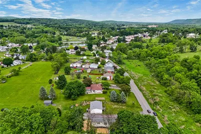 624 Main Road, Franklin Twp, PA 18235 - Photo 6