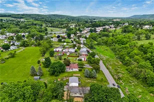 624 Main Rd, Franklin Twp, PA 18235 - Photo 6